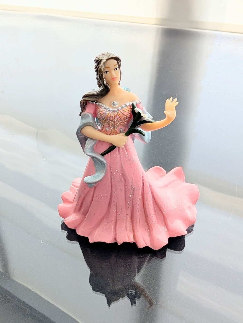 Papo Elf Princess